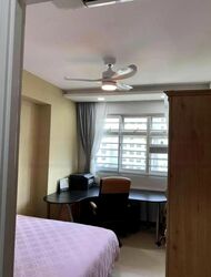 Blk 453B Fernvale Flora (Sengkang), HDB 4 Rooms #462979861